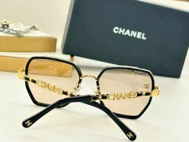 Picture of Chanel Sunglasses _SKUfw56602353fw
